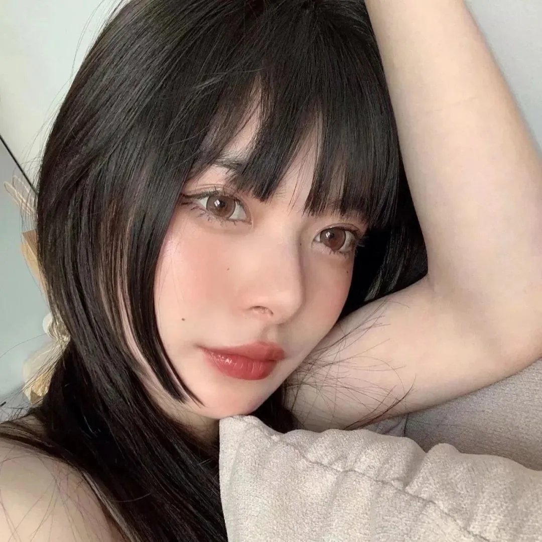 性福特训班