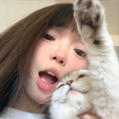 给我一支烟