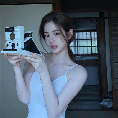 牧羊犬郁金香