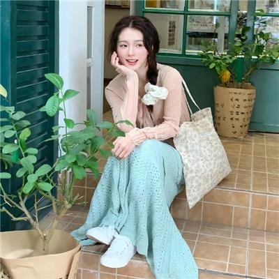 七仙女外传