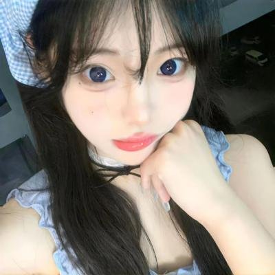我们的美好时光