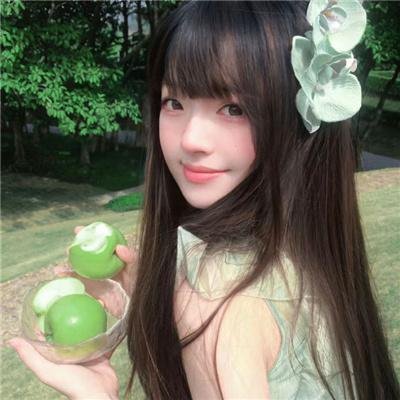 结婚的秘密