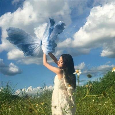 八月三十一日，我在奥斯陆
