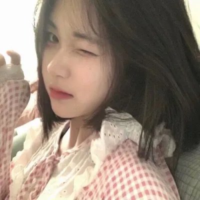 男排女将粤语