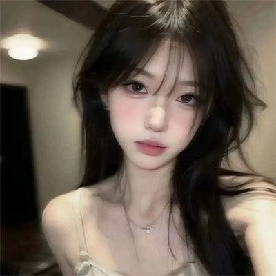 我如何爱上黑帮成员