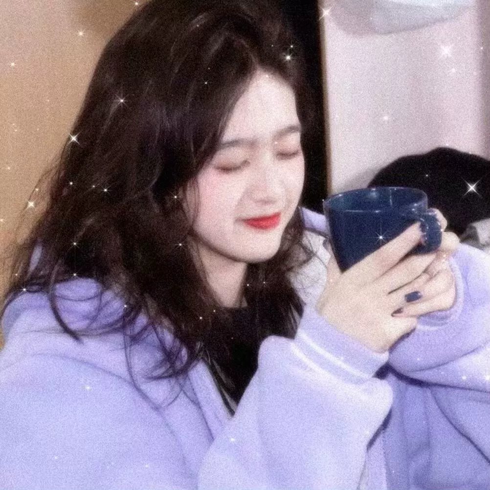 恋爱中的城市