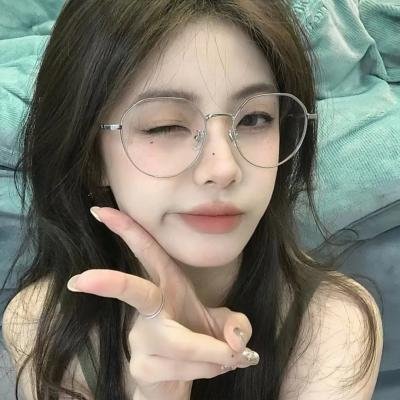 阿拉木之役