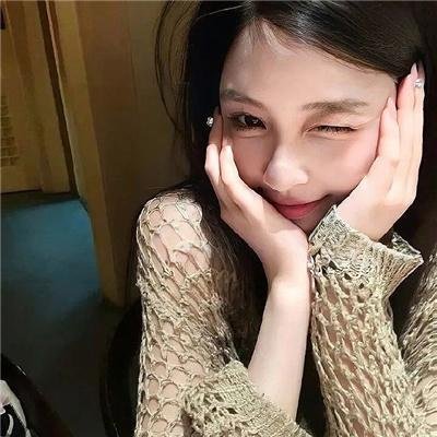 女神的子宫