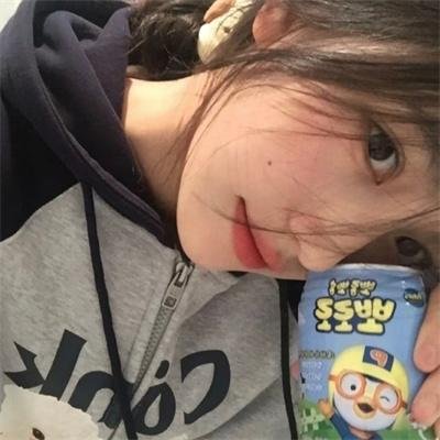 欢乐音乐妙无穷
