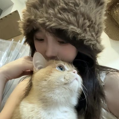 玉女思情