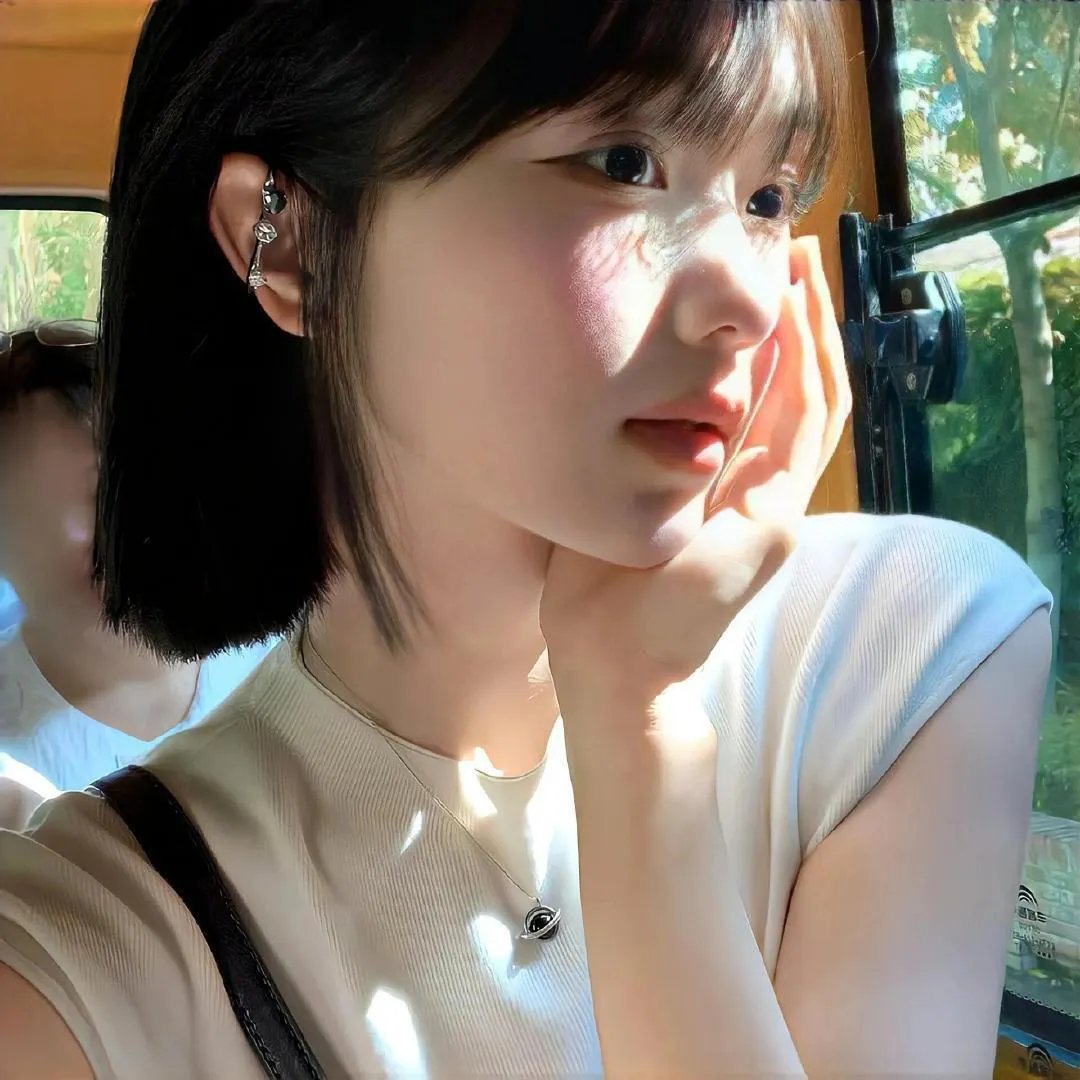 童叙一村
