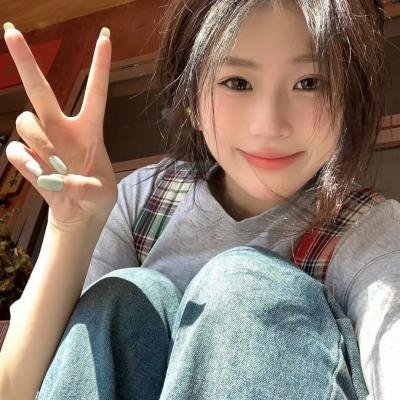 玛丽苏遇上杰克苏
