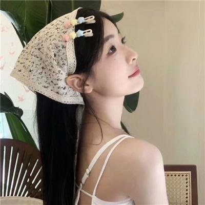 巴巴里海岸的火焰
