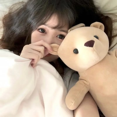 寄生夙愿