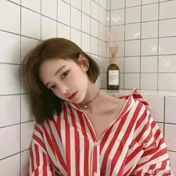 春心艳曲