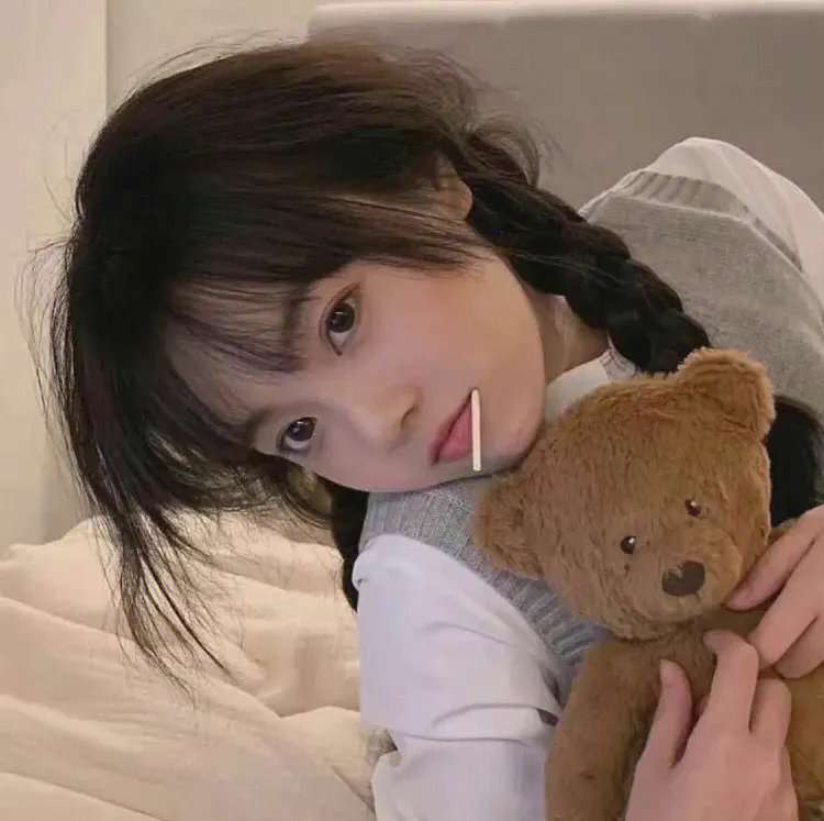 僵尸舞娘