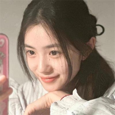 末栈之黑水