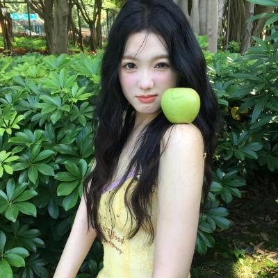 意外英雄