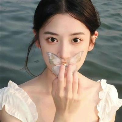 多了一点什么